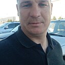Знакомства: Анатолий, 35 лет, Тараз