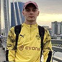 Знакомства: Никита, 30 лет, Красноярск