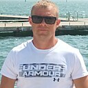 Знакомства: Александр, 26 лет, Королев