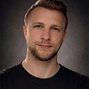 Знакомства: Андрей, 33 года, Вознесенск
