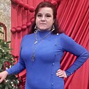 Знакомства: Люда, 44 года, Таганрог