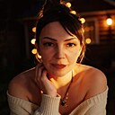 Знакомства: Оксана, 41 год, Зима