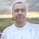 Знакомства: Андрей, 39 лет, Балашиха