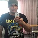 Знакомства: Женя, 38 лет, Норильск