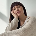 Знакомства: Ирина, 44 года, Ленинск-Кузнецкий
