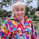 Знакомства: Жанна, 54 года, Уссурийск