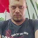 Знакомства: Серый, 37 лет, Ульяновск