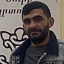 Знакомства: Вова, 35 лет, Шатура