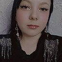 Знакомства: Елизавета, 27 лет, Петропавловск