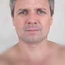 Знакомства: Джек, 39 лет, Луцк