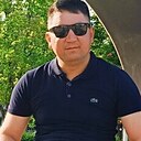 Знакомства: Мурад, 36 лет, Нижнекамск