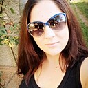 Знакомства: Марина, 35 лет, Ростов-на-Дону