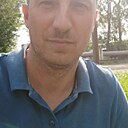 Знакомства: Виталий, 36 лет, Гомель