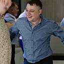 Знакомства: Павел, 35 лет, Челябинск