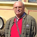 Знакомства: Александр, 65 лет, Сосновый Бор