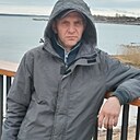Знакомства: Владимир, 40 лет, Жлобин