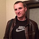 Знакомства: Алексей, 41 год, Пинск