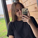 Знакомства: Айгуль, 25 лет, Уфа