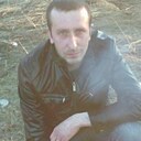 Знакомства: Андрей, 42 года, Череповец
