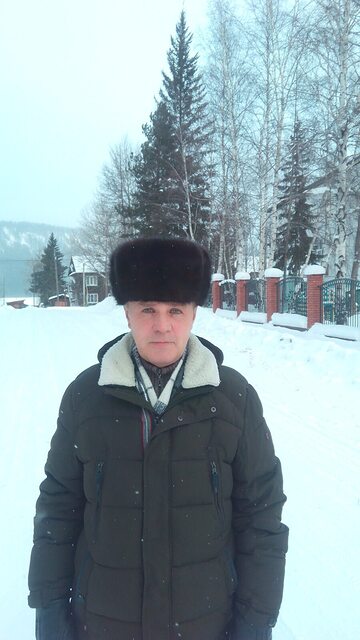 Фото - Tabor.ru