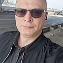 Знакомства: Александр, 38 лет, Воронеж
