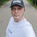 Знакомства: Александр, 38 лет, Воронеж