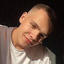 Знакомства: Сережа, 23 года, Ковров