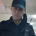 Знакомства: Алексей, 53 года, Кемерово