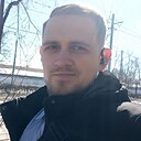 Знакомства: Иван, 27 лет, Нижний Новгород