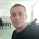 Знакомства: Виталий, 47 лет, Фокино