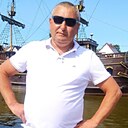 Знакомства: Сергій, 53 года, Гданьск
