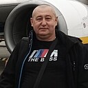 Знакомства: Сергій, 53 года, Гданьск