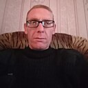 Знакомства: Алексей, 42 года, Самара