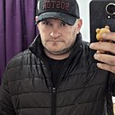 Знакомства: Владимир, 45 лет, Красногорск