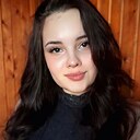 Знакомства: Валерия, 26 лет, Санкт-Петербург