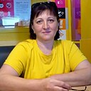 Знакомства: Лариса, 57 лет, Вязьма