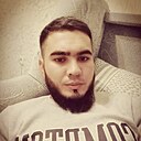 Знакомства: Тимур, 31 год, Санкт-Петербург