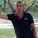 Знакомства: Сергей, 47 лет, Могилев