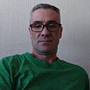 Знакомства: Виктор, 50 лет, Северодвинск