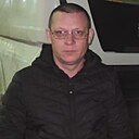 Знакомства: Алексей, 42 года, Зарайск