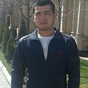 Знакомства: Зафар, 35 лет, Алтайский