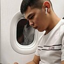 Знакомства: Руслан, 25 лет, Подольск