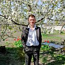 Знакомства: Андрей, 39 лет, Железногорск