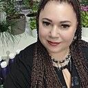 Знакомства: Наталья, 43 года, Дальнегорск