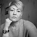 Знакомства: Оксана, 47 лет, Тула