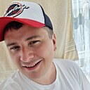 Знакомства: Дмитрий, 34 года, Александров