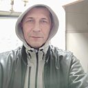 Знакомства: Роман, 47 лет, Самара