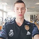 Знакомства: Михаил, 21 год, Пятигорск