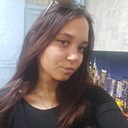 Знакомства: Анна, 19 лет, Чита