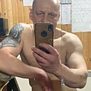 Знакомства: Сергей, 47 лет, Архангельск